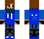 bluecreepboy