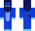 bluelion