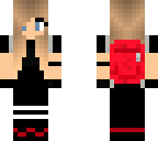 blurryface