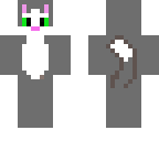 boots the cats
