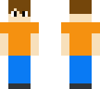 boy 2
