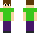 boy 3