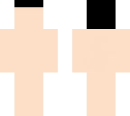 boy base
