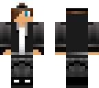 boy edited