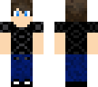 boy skin fixed
