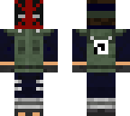 boygamer1125 ninja masked