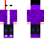 braxxter