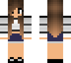 bree