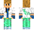 brent