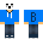 brent_pvp