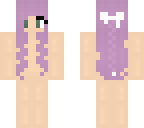bubblegum skin base