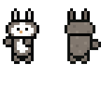 bunny