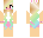 bunny girl