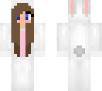 bunny onesie fix