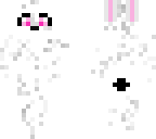 bunny wabbit