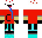 cake dude 2