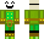 cal0m0f0 the rogue