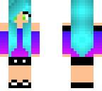 callietheawesome unfinished