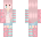 candy