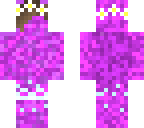 cbonap1