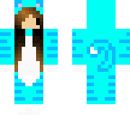 celly skin