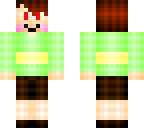 chara