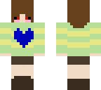 chara update