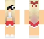 cheer