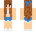 cheerleader