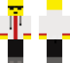 cheeseboy