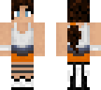 chell
