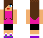 chelsybell