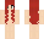 cherry skin base