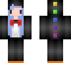 chibi