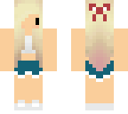 chibi cheer