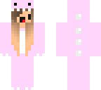 chibi dinasour