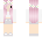 chibi edit