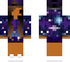 chibi galaxy