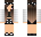 chibi girl