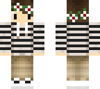 chibi guy