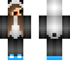 chibi panduhhh