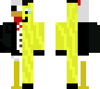 chiconanna