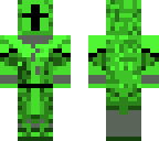 chlorophyte