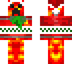 christmas tbnrfrags