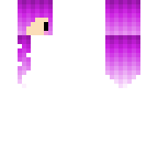 cibi purple hair base