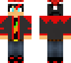 cimtvrafo-xmas edit