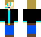 clafox