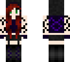 clary fray