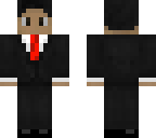 classy chap
