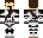 clone derpy